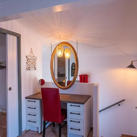 Maison T3, Quartier Des Peintres, Calme Et Standing, Patio Prive, Clim Et Wifi * 科利尤尔
