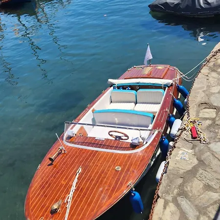 Maison T3, Quartier Des Peintres, Calme Et Standing, Patio Prive, Clim Et Wifi *