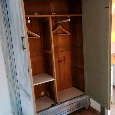 Maison T3, Quartier Des Peintres, Calme Et Standing, Patio Prive, Clim Et Wifi *