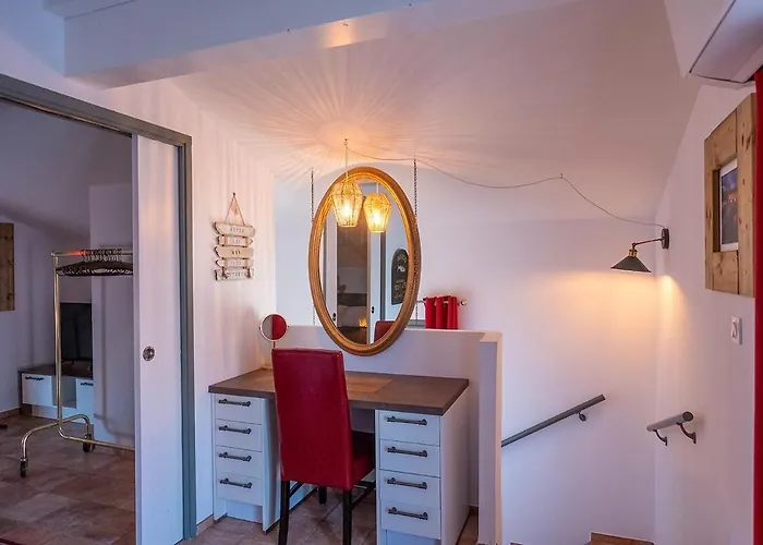 Maison T3, Quartier Des Peintres, Calme Et Standing, Patio Prive, Clim Et Wifi * Κολιούρ